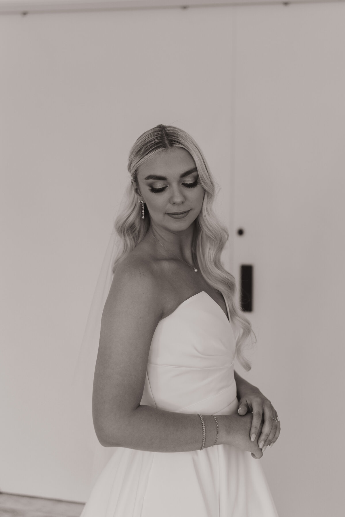 pile-wedding-171