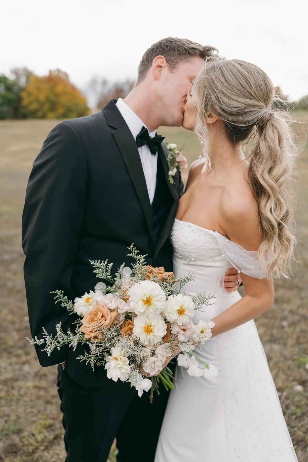AmyxChaseLeahPieperPhotography-25