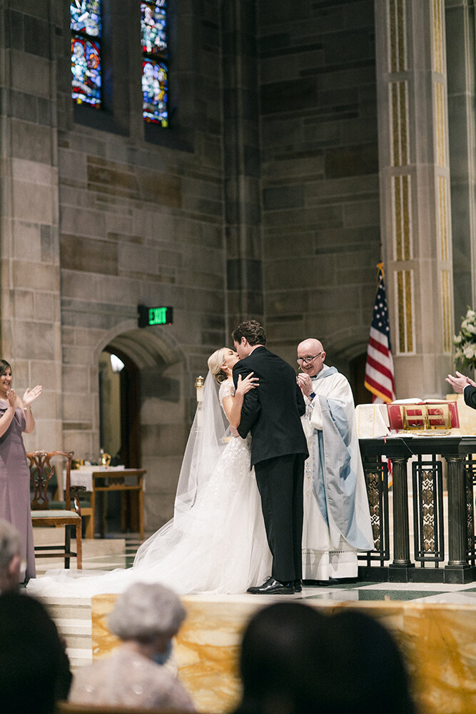 MelissaSchollaertPhotography-MeredithWaylandPreview-5098