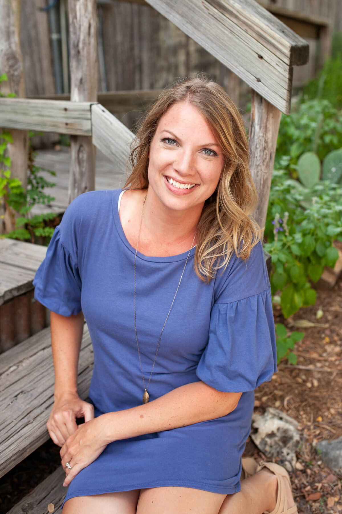 branson-mo-headshot-branding-photographer-017