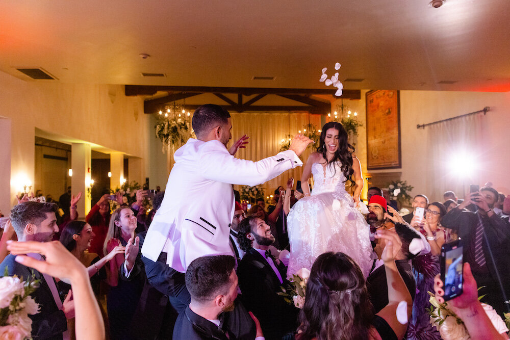 bel-air-bay-club-wedding-planner79