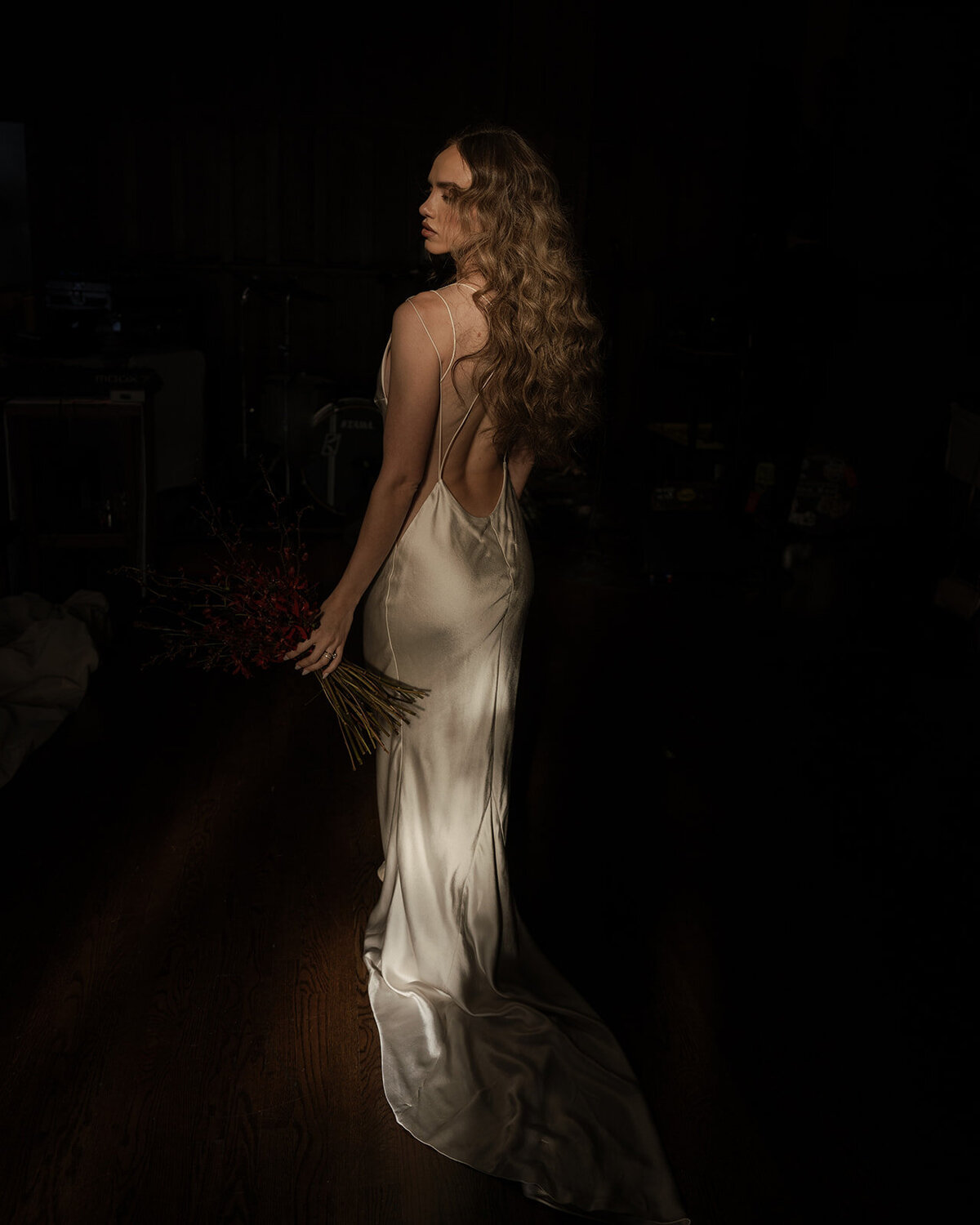 DSC08071
