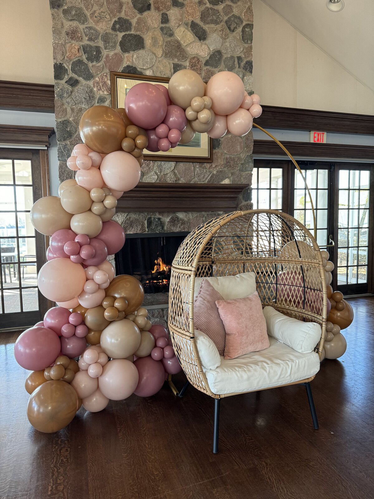 michigan-balloons17