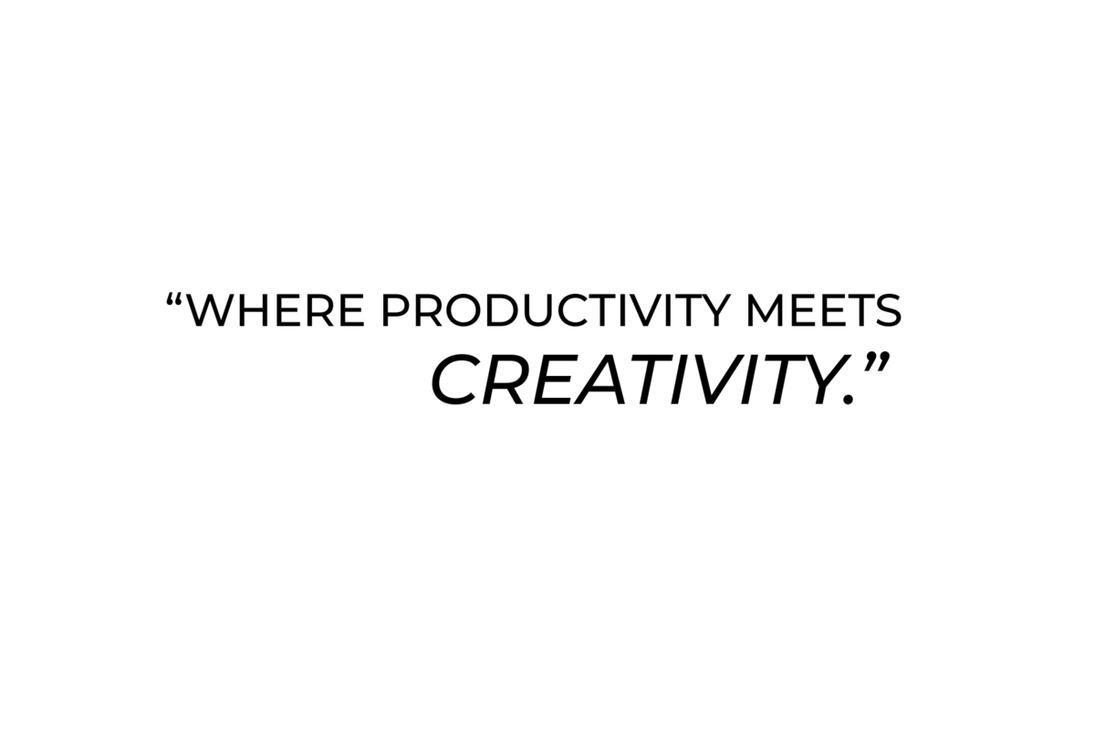 The Overlook Project page