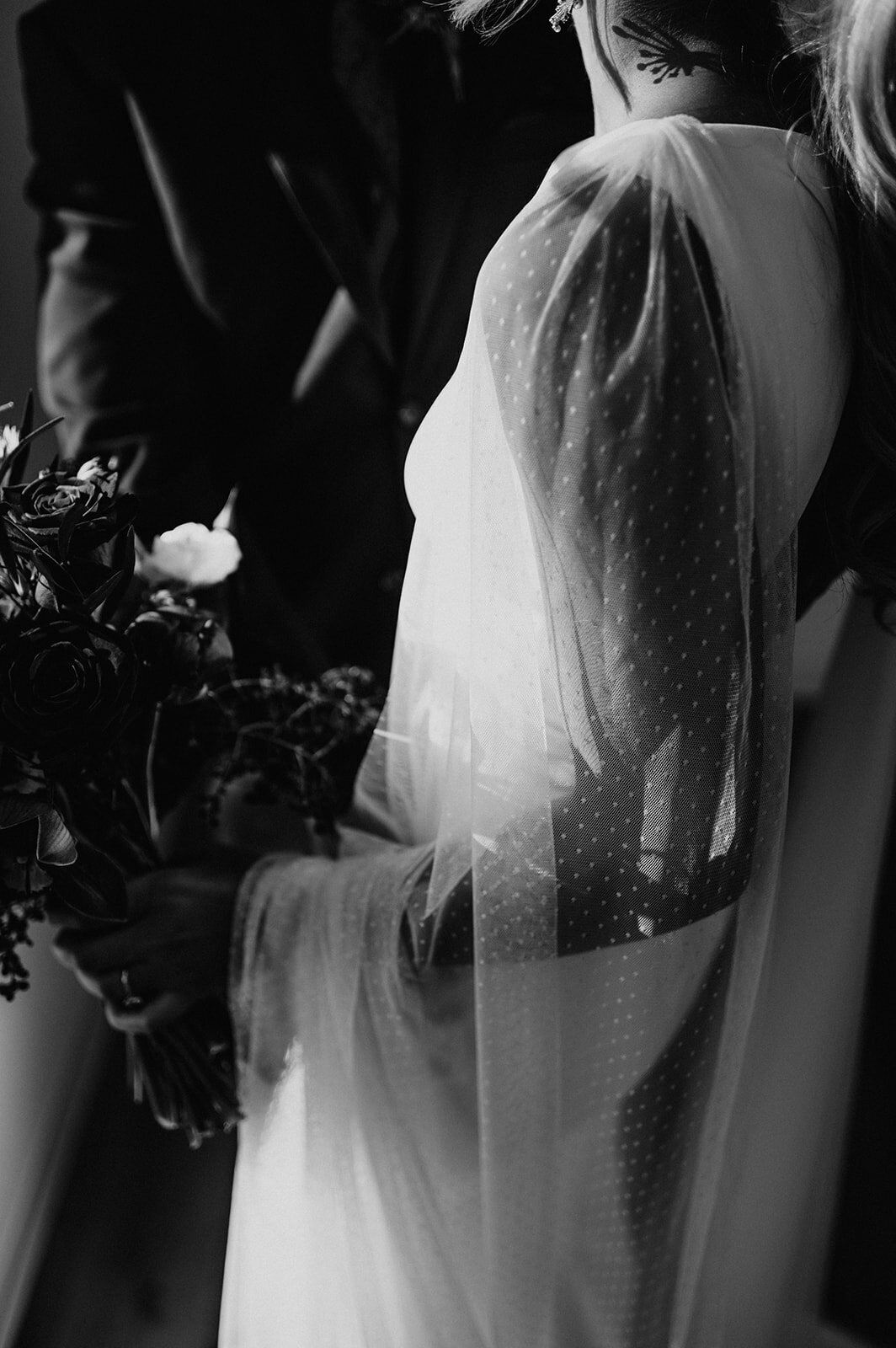 Bride and Groom-133_websize