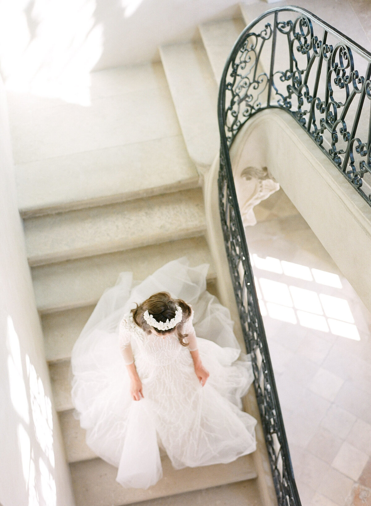 Molly-Carr-Photography-Paris-Wedding-Photographer-22