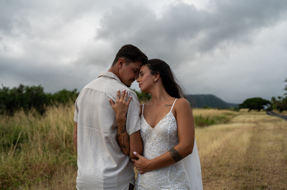 Thayna & Jhonatan-172