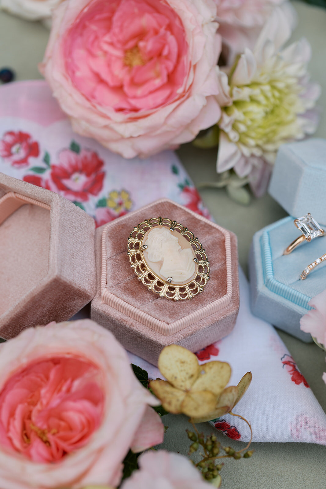 Pippin Hill Wedding Photographer_17
