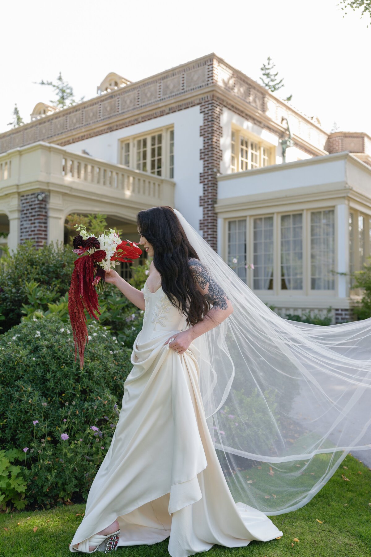 jssneaks-mylaliphotos-31