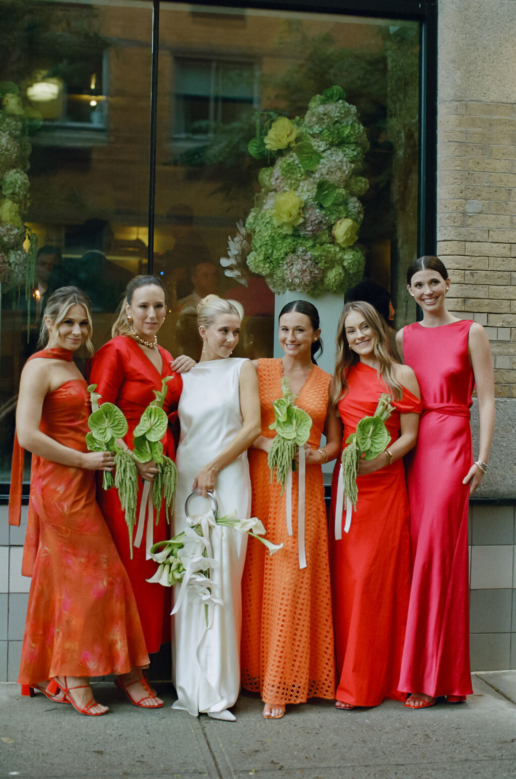 85691_PSE_Hannah+Grant_034_10