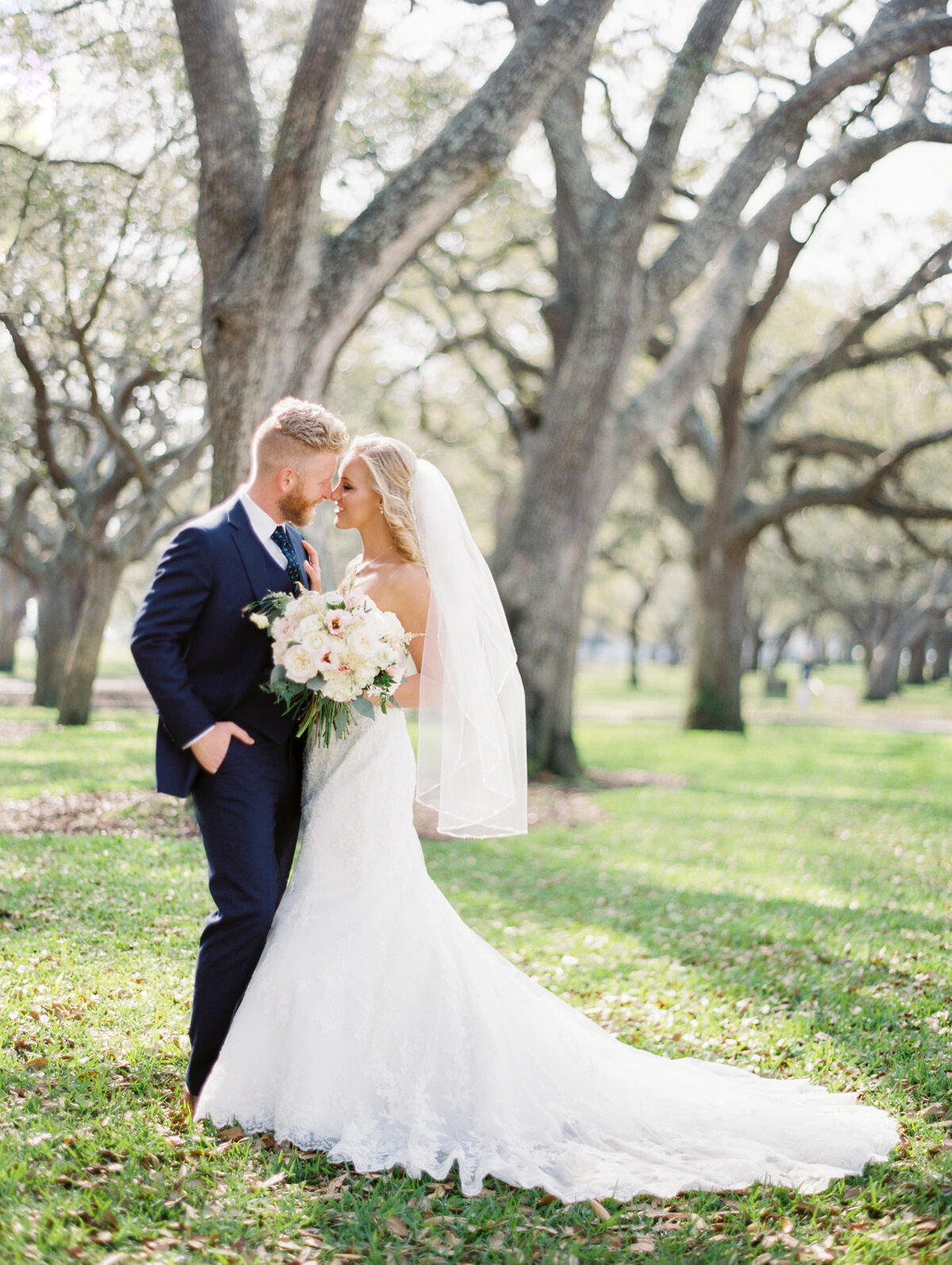 Fine-art-wedding-photographer-philip-casey--Rice-Mill-Charleston-029