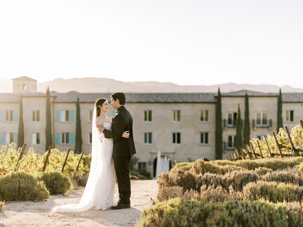 allegretto-resort-vineyards-wedding-167_websize