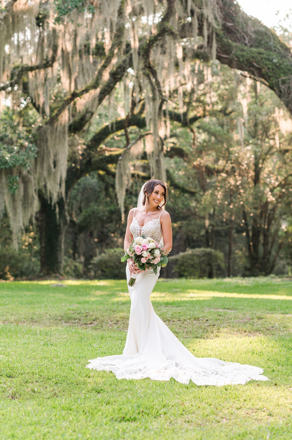 Brandi Bridals_078