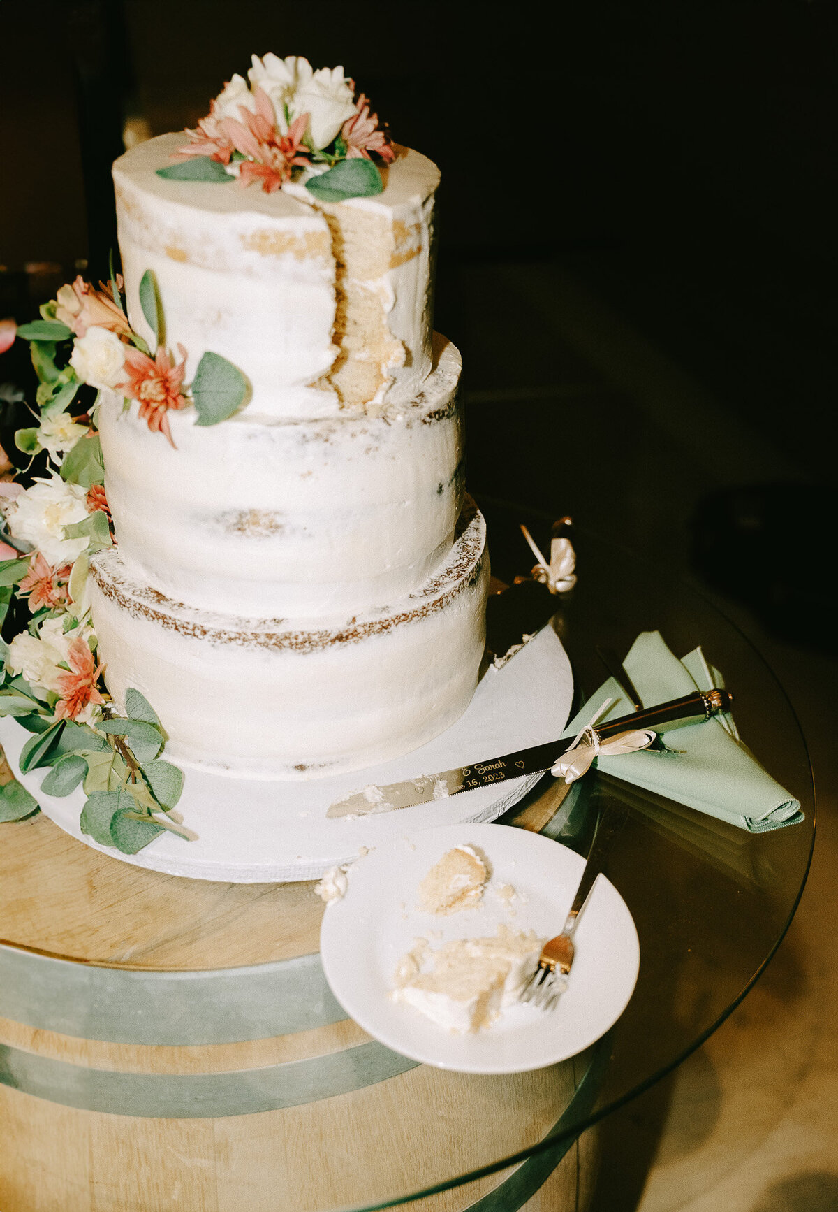 temeculawedding--2