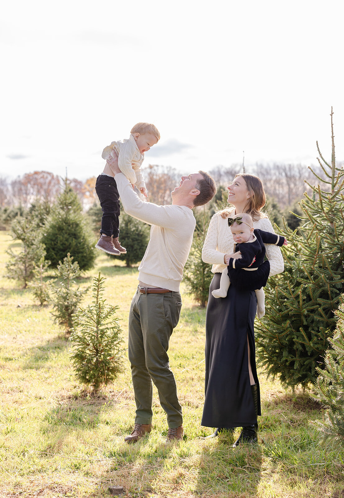VanDeventer_Family_Final-6