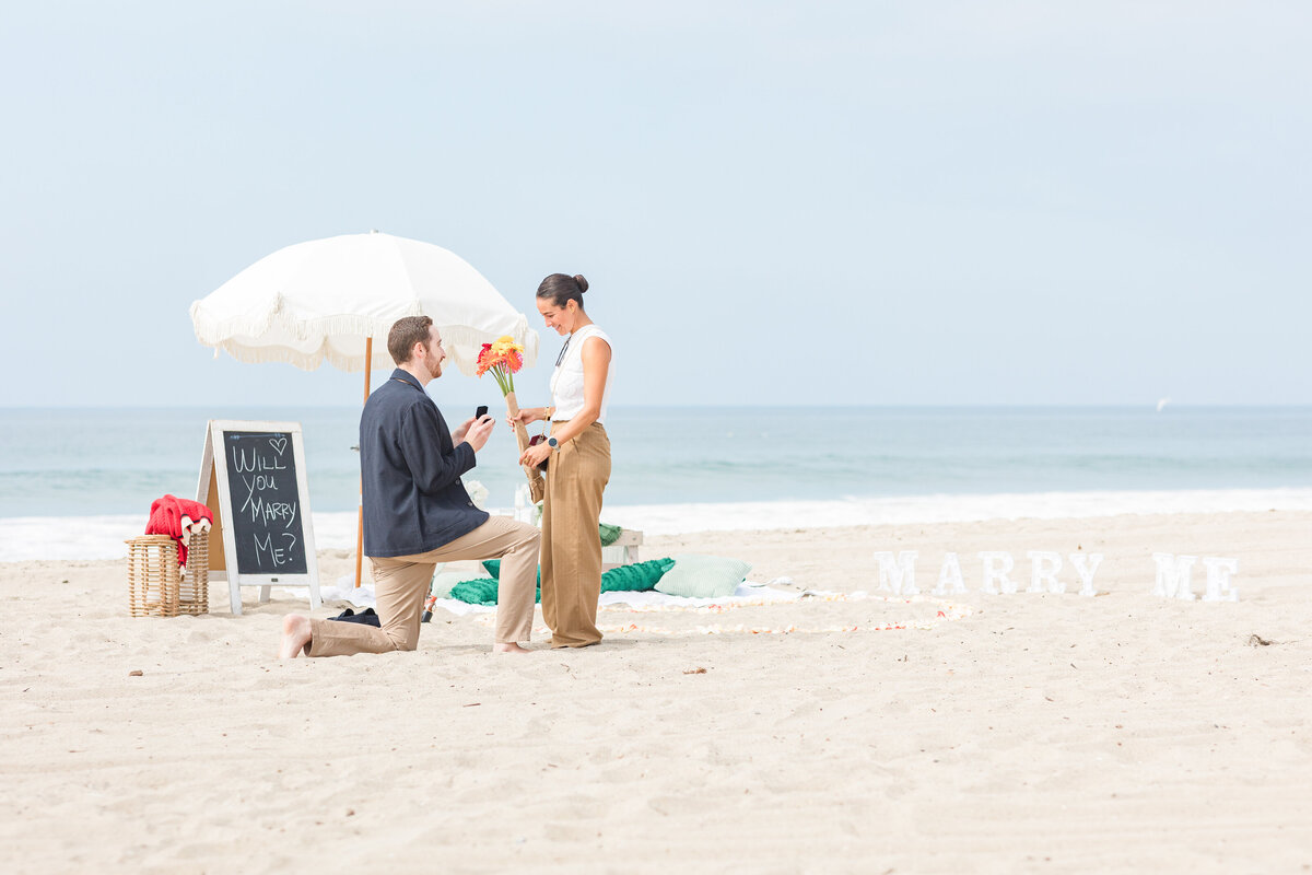 Dreamgraphy_LosAngeles_California_Kelli__0018