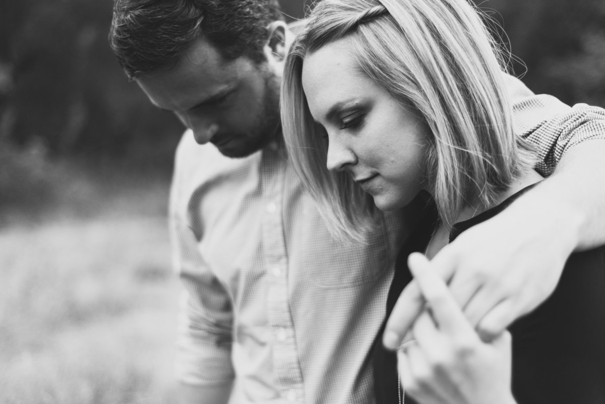 KatieJordanEngagement-3
