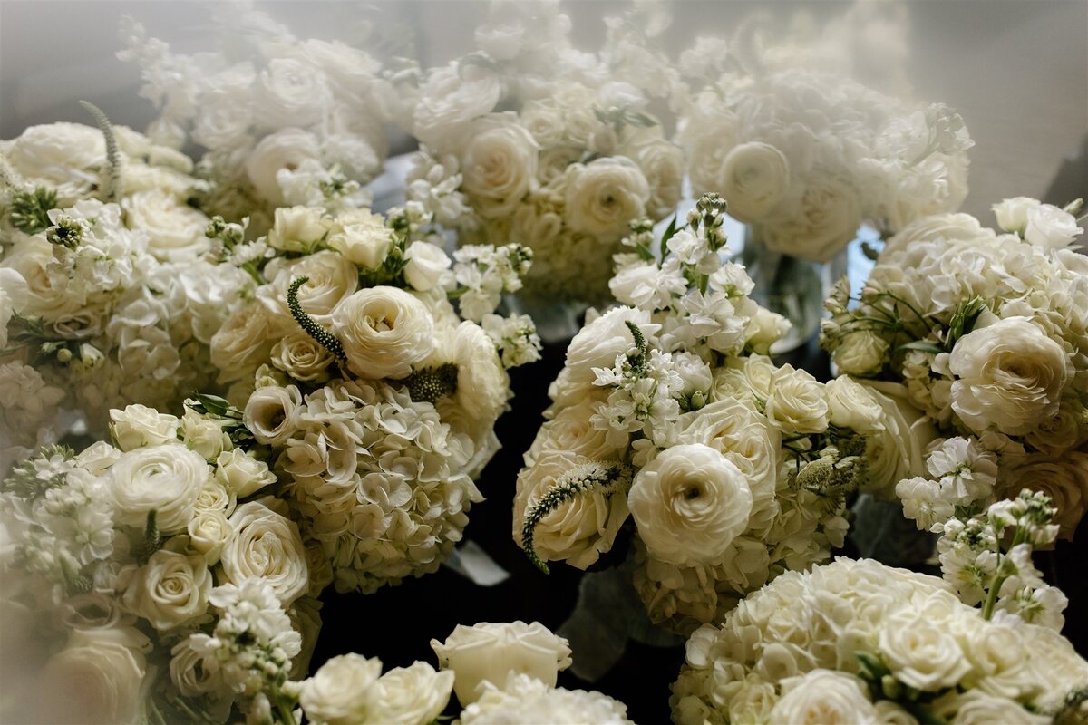 jacquelyntaylorphotography-bowdoinwedding-2390