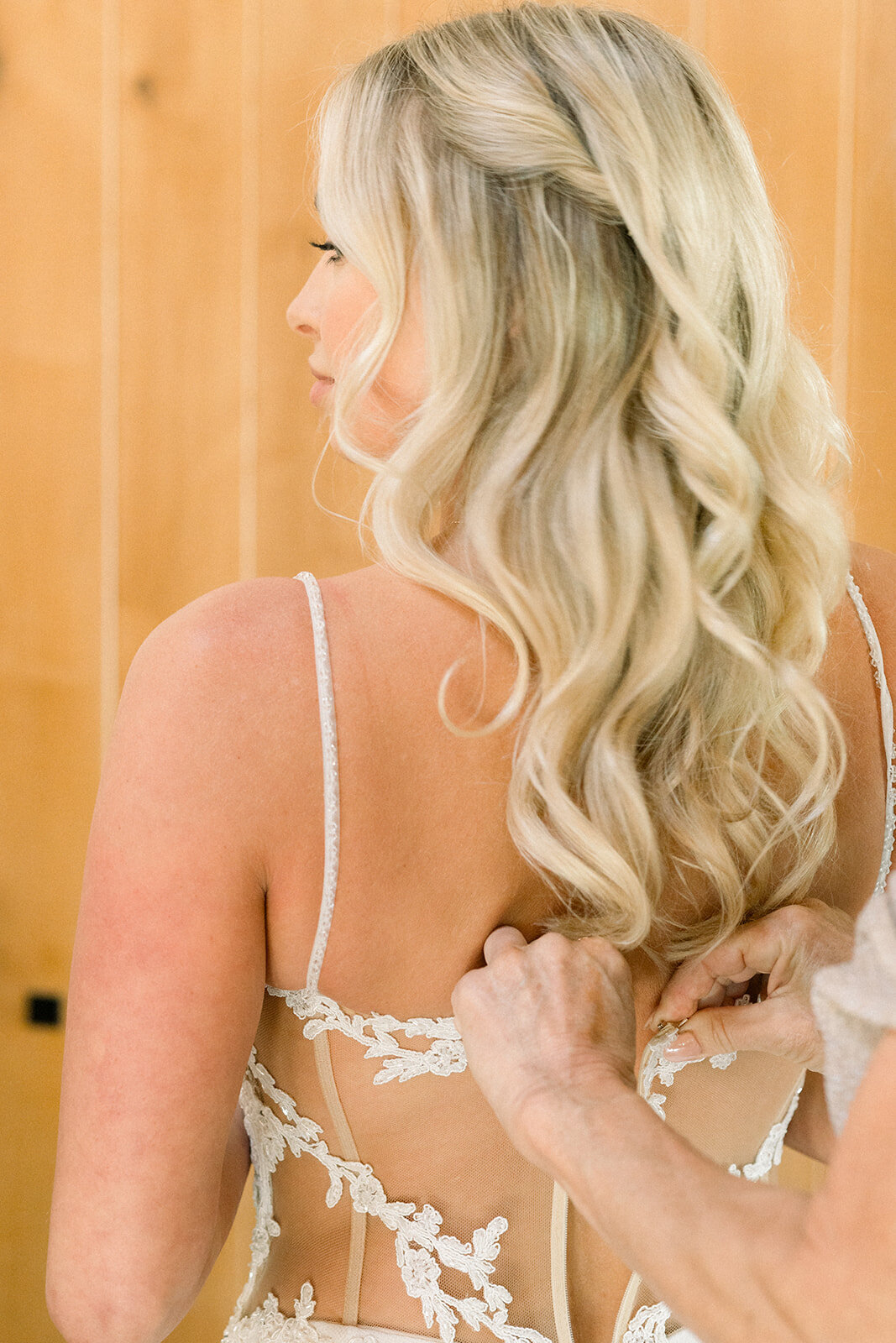 Katy and Kyle Rancho Valencia Wedding _ Hello Blue  -89_websize