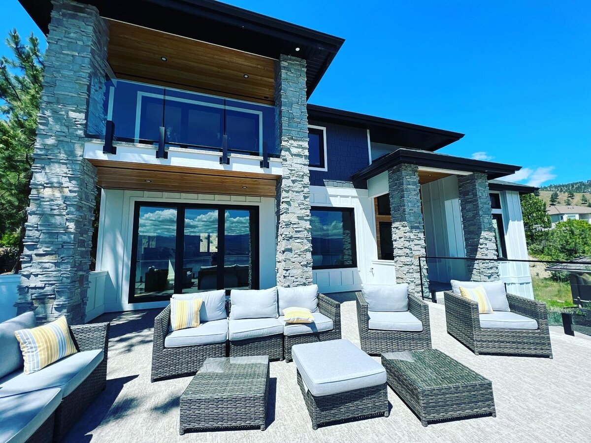 tice-luxury-outdoor-living
