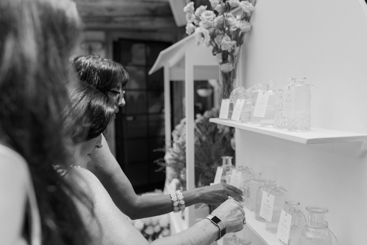 jess-bridal-shower-zela-events-413