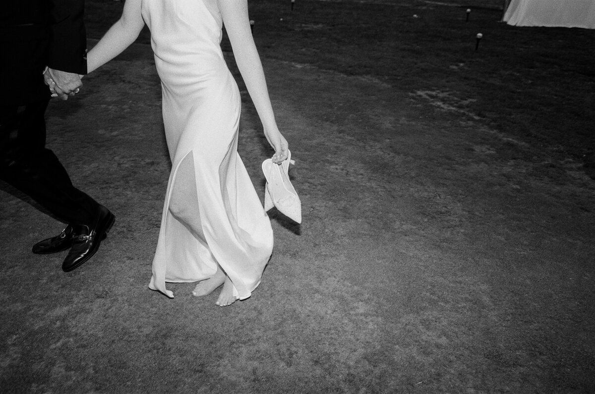 Maura and Gates Film (6 of 115)