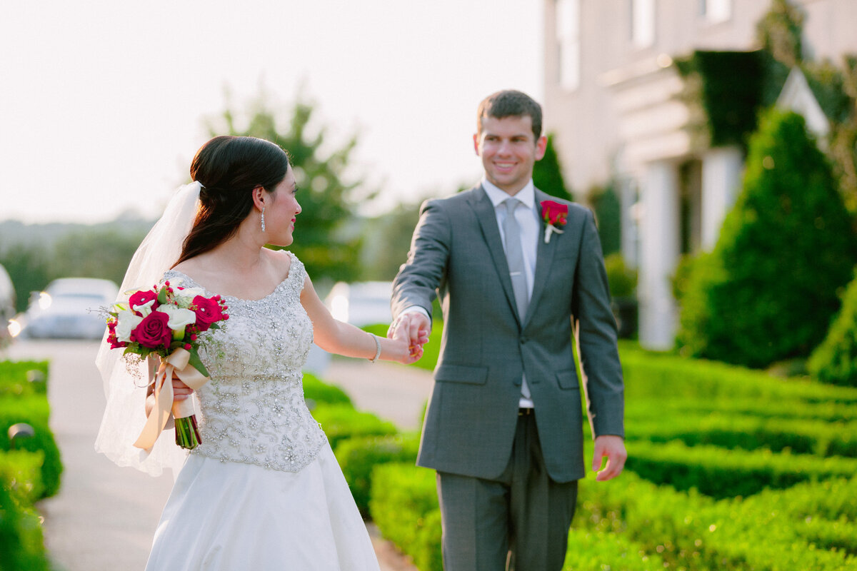 san_antonio_austin_texas_wedding_photographer-Gardens-Cranesbury-View-LnG-1226
