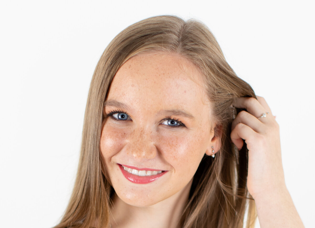 Hoschton, Georgia portrait photographers - 44