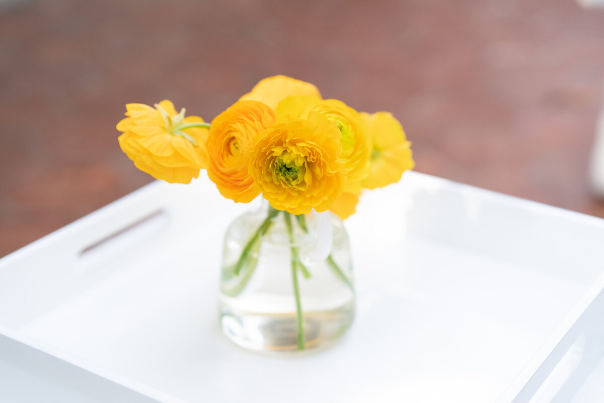 PerrierJouet_AMBMB_Pham-110