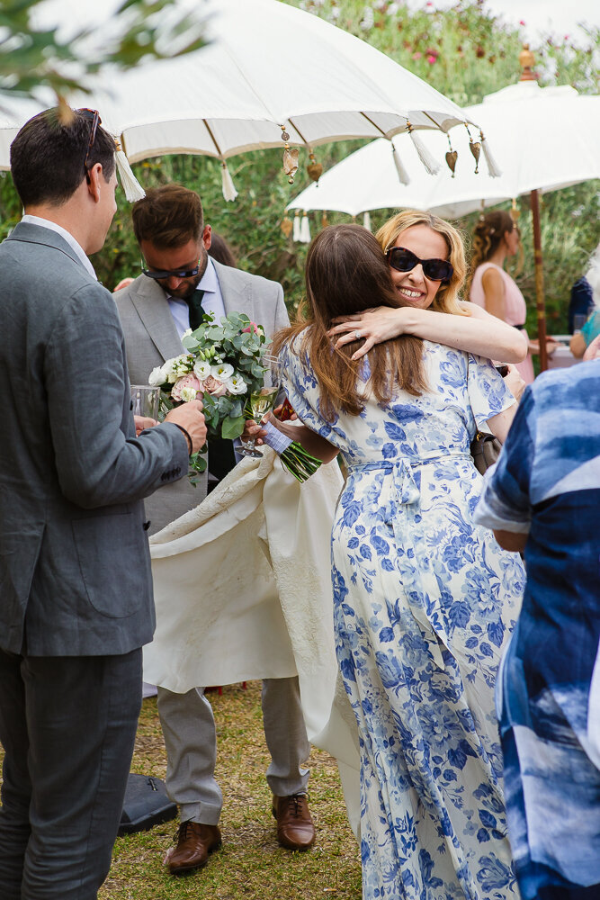 Marbella wedding photographer 896