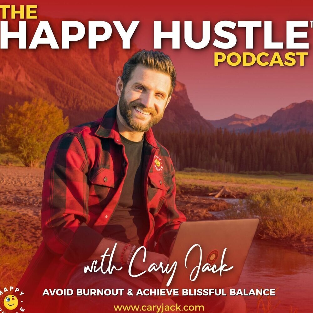 happyhustle