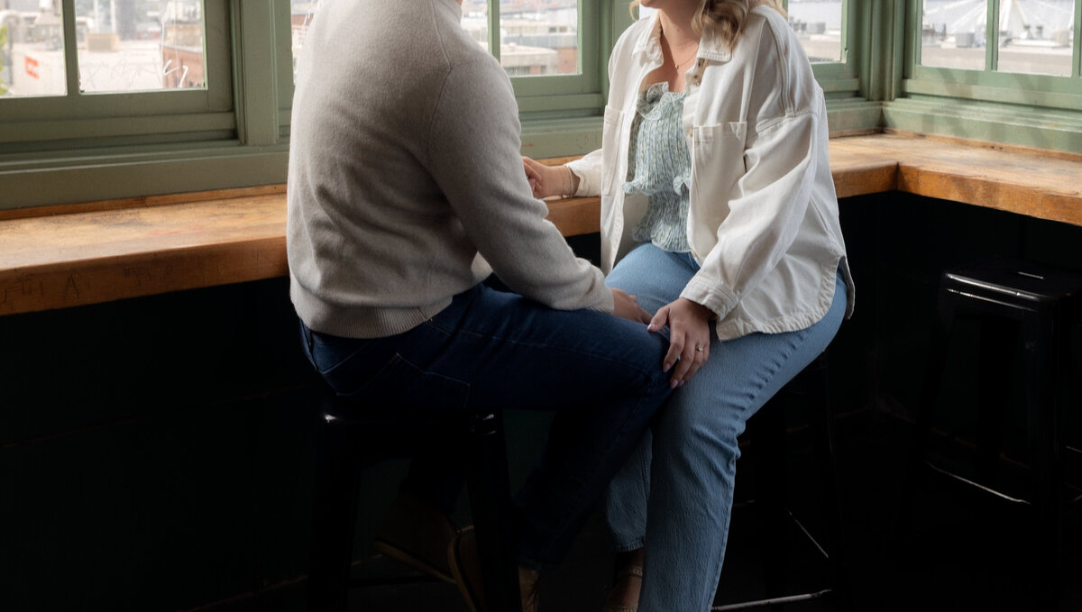 SeattleFerryCouplesPhotography18
