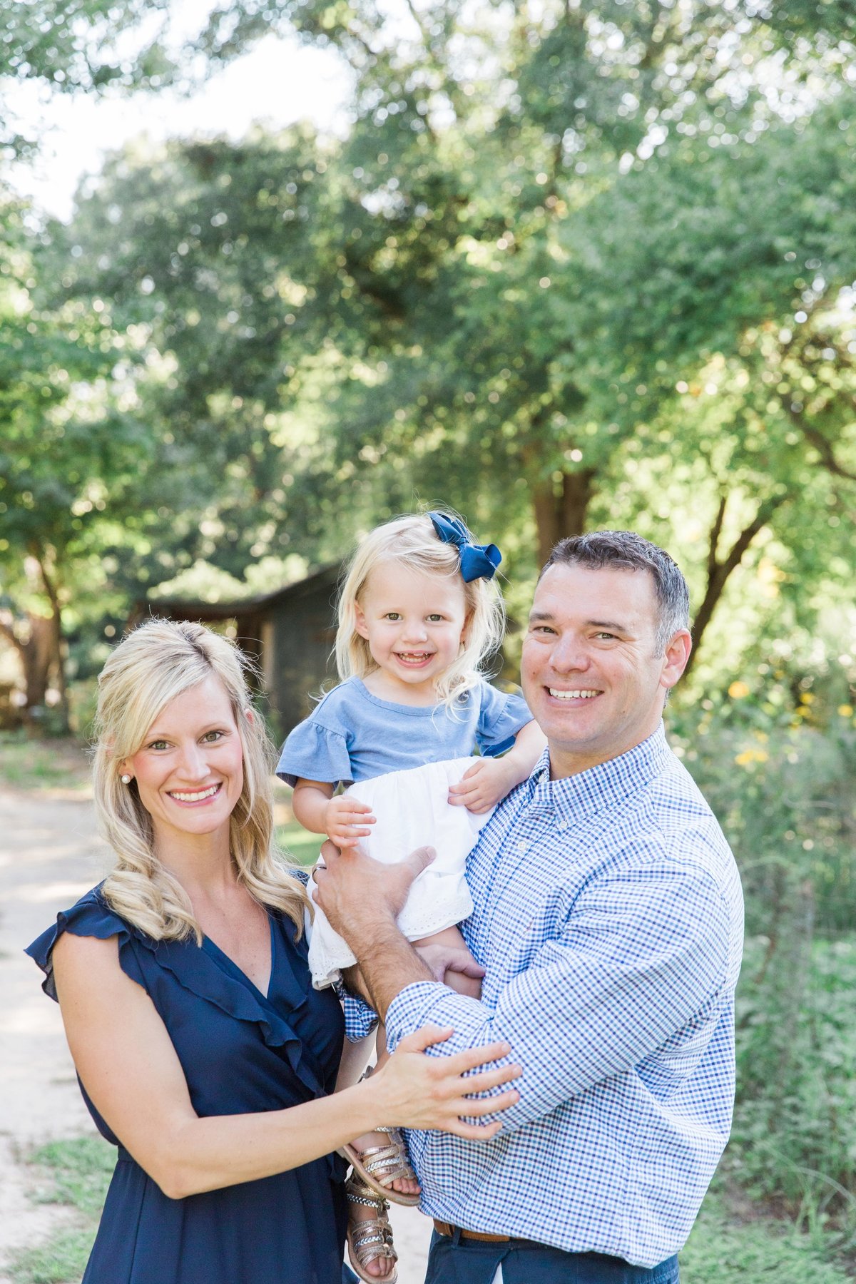 Peachtree-City-Family-Photographer_0005