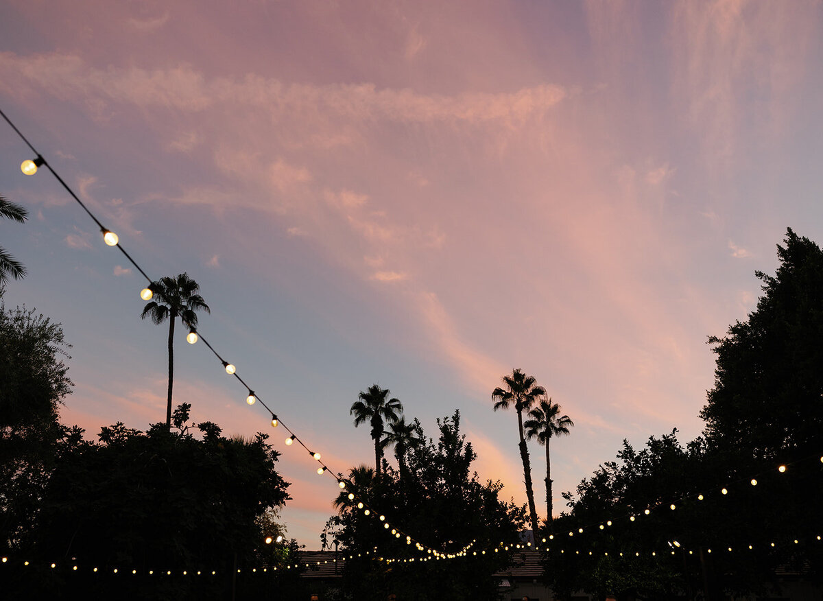 BlogPMWedding163