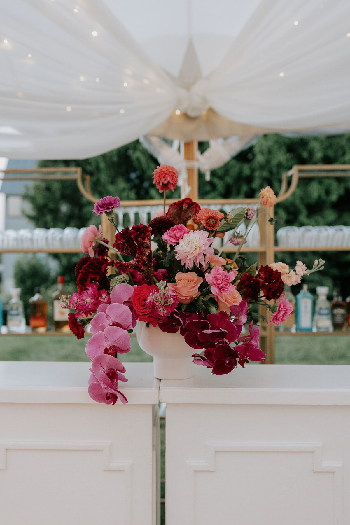 91424_EdieandJeff_Wedding315723