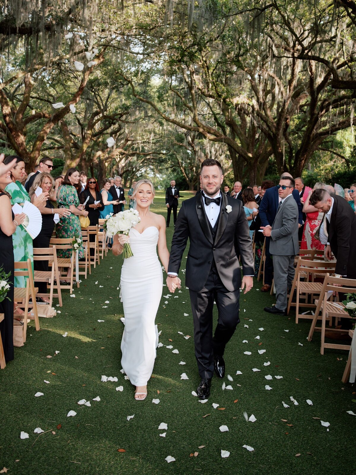 michelle.ben.wedding.ets-0469