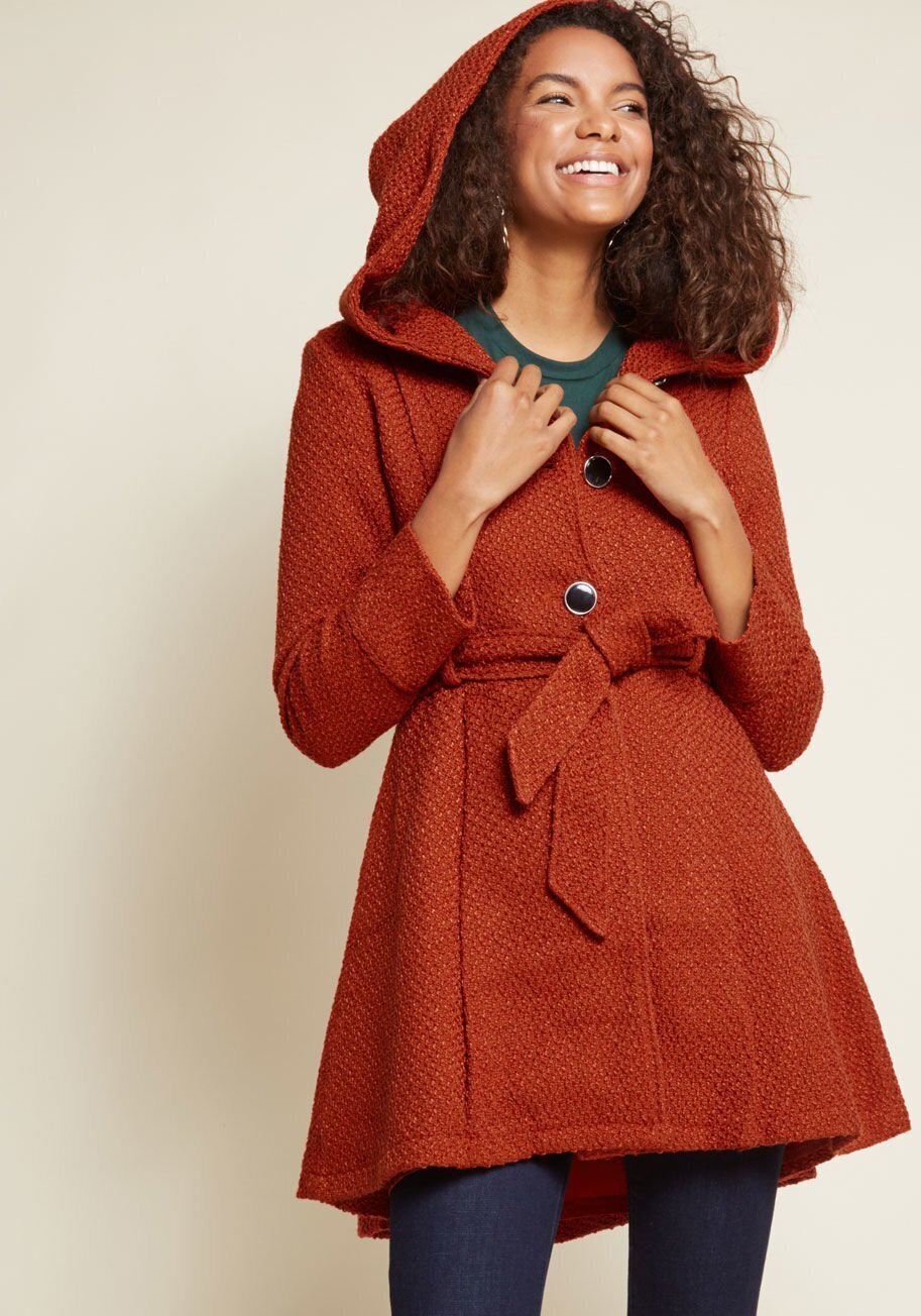 10103043_once_upon_a_thyme_hooded_coat_rust_MAIN