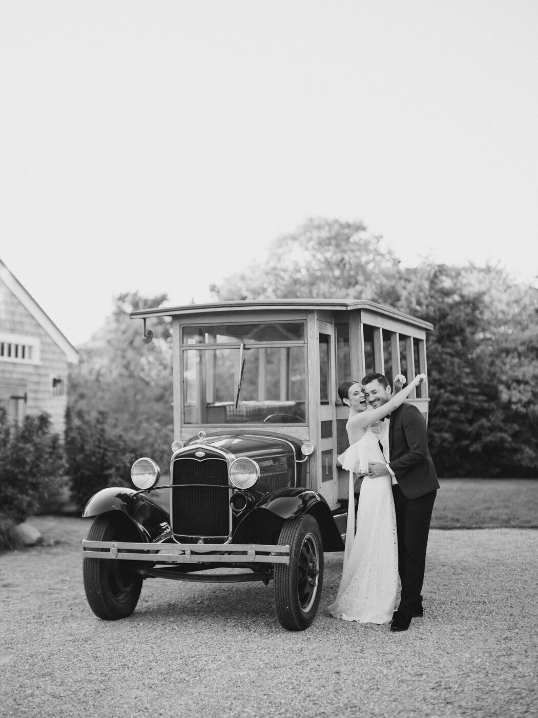 2024-marthas-vineyard-wedding-web-136