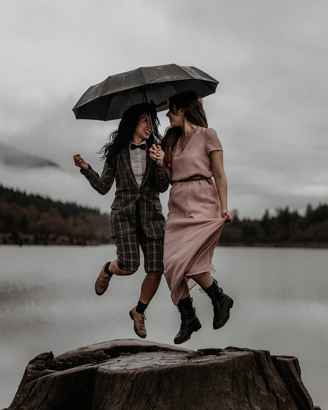 couplesweb