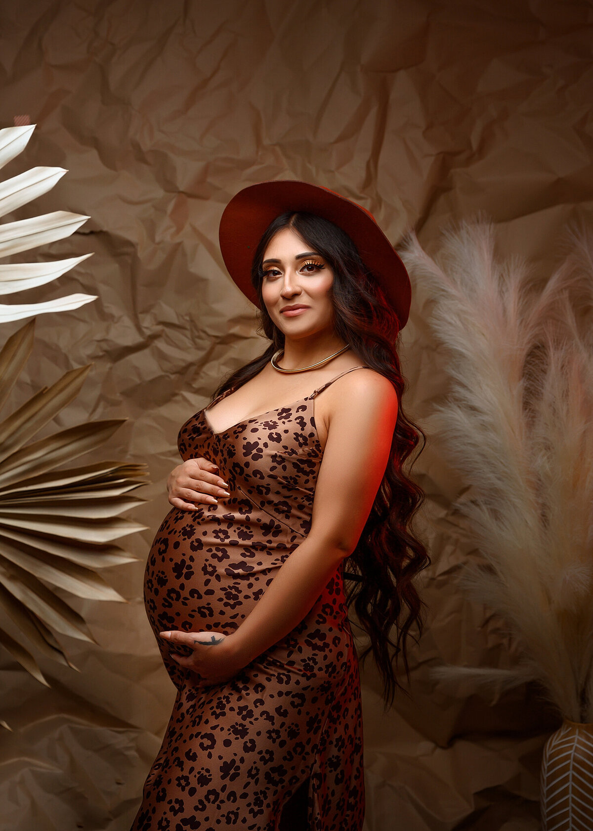 phoenix-maternity-photo-session1