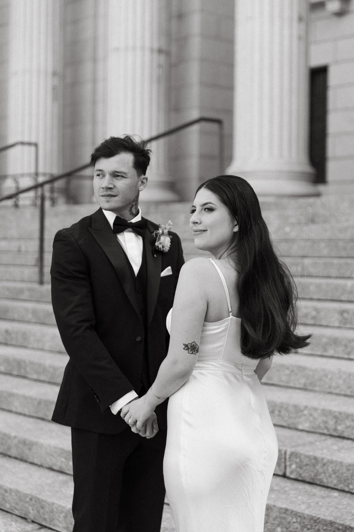 boston-seaport-elopement-405
