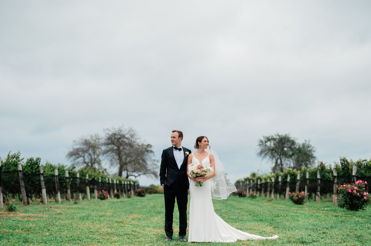 J+A (73 of 86)