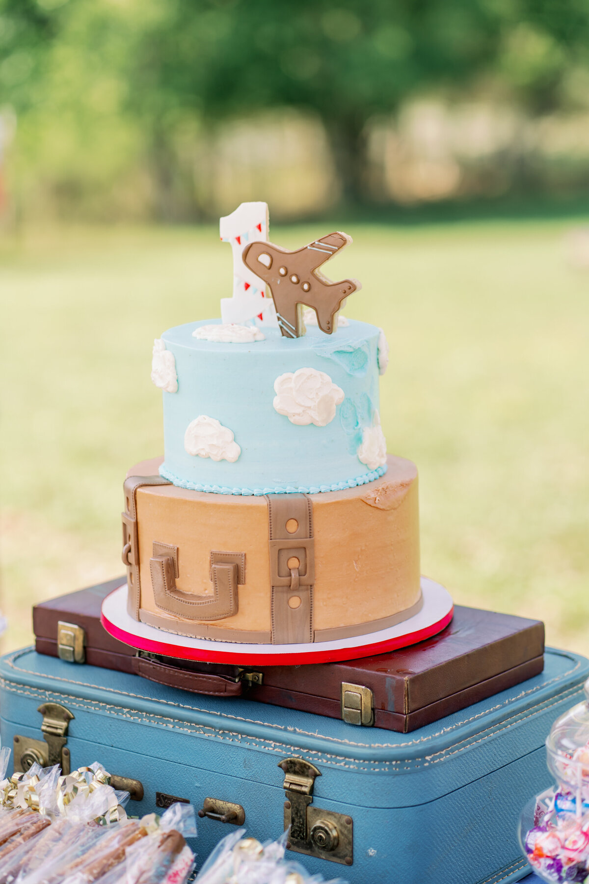 Connor_1st_BDAY_FINAL-314