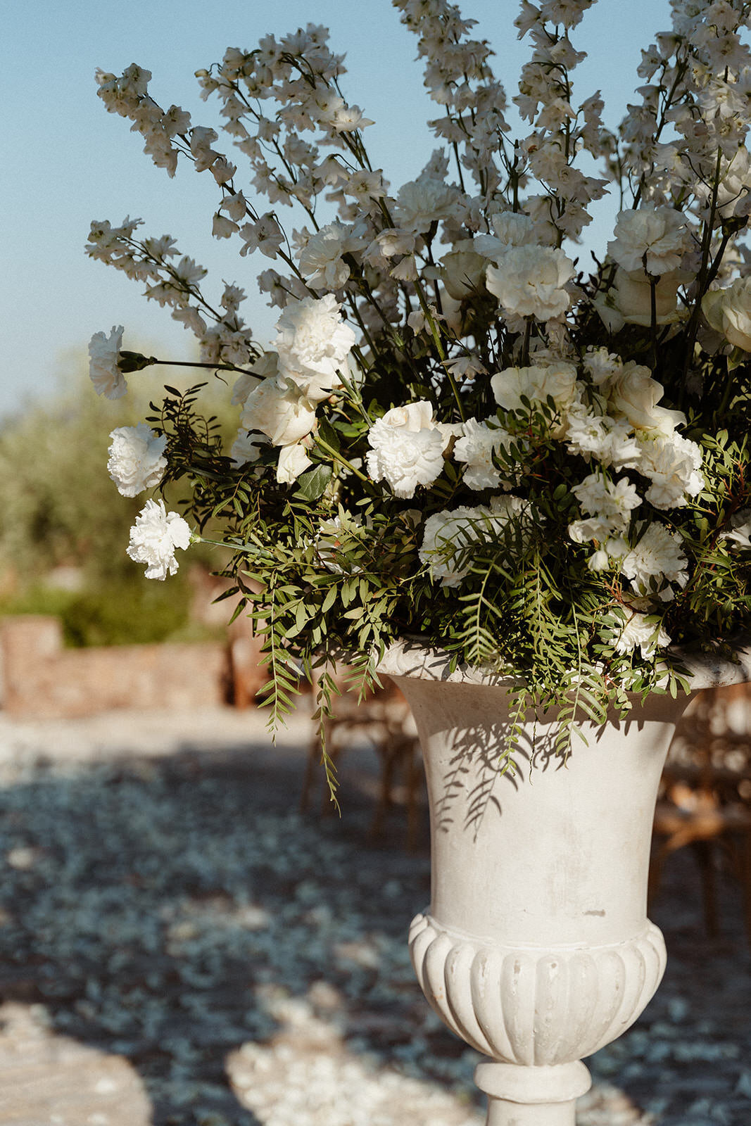 elegant-destination-wedding-provence-00051