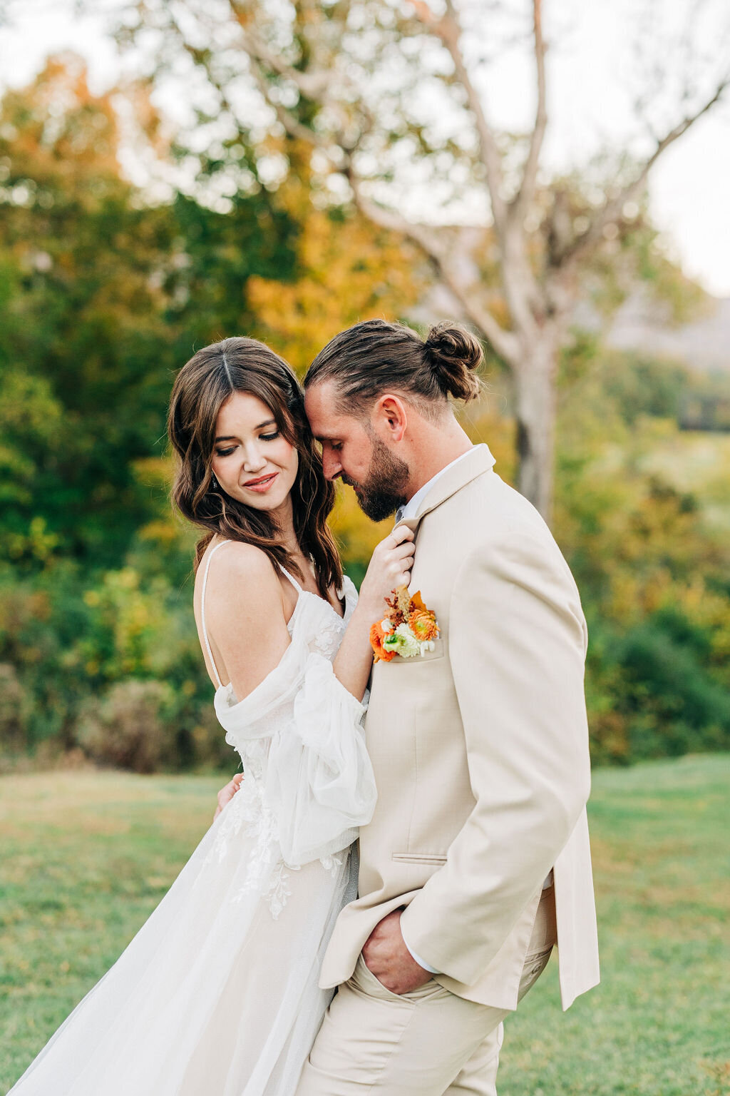 JordanDevinPhotoWhisperingWindsTennesseeWedding-319