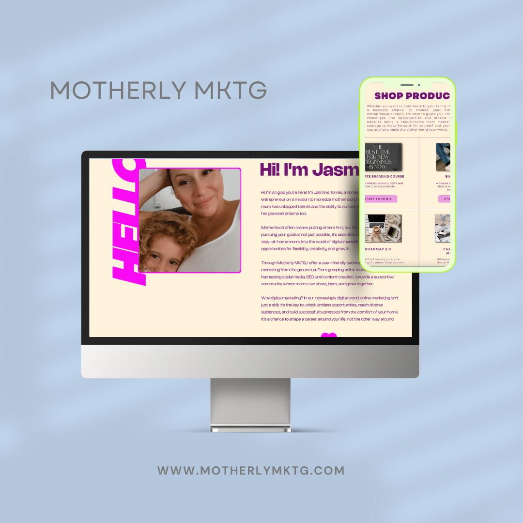 GASM Brands 3 Motherly MKTG Services Example-4