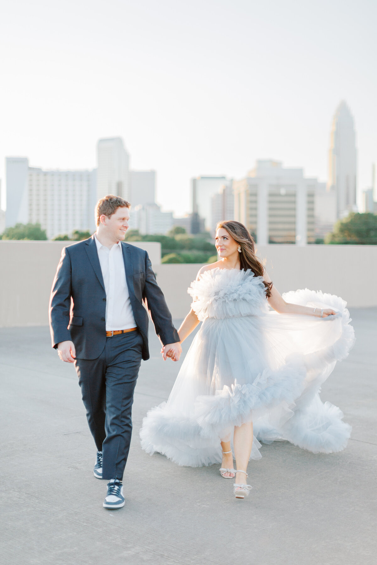 Demi-Mabry-Photography-C-and-J127