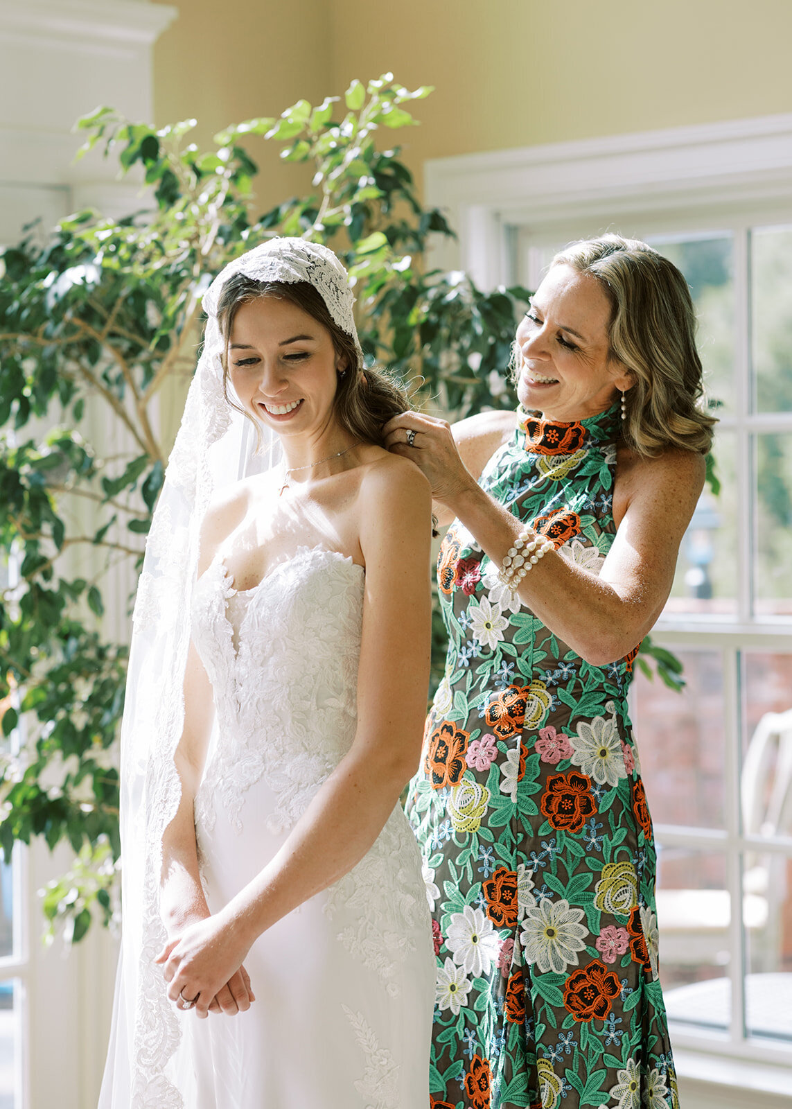 Charlottesville_and_Richmond_Virginia_Wedding_Photographer_Natalie_Jayne_Photography-0705