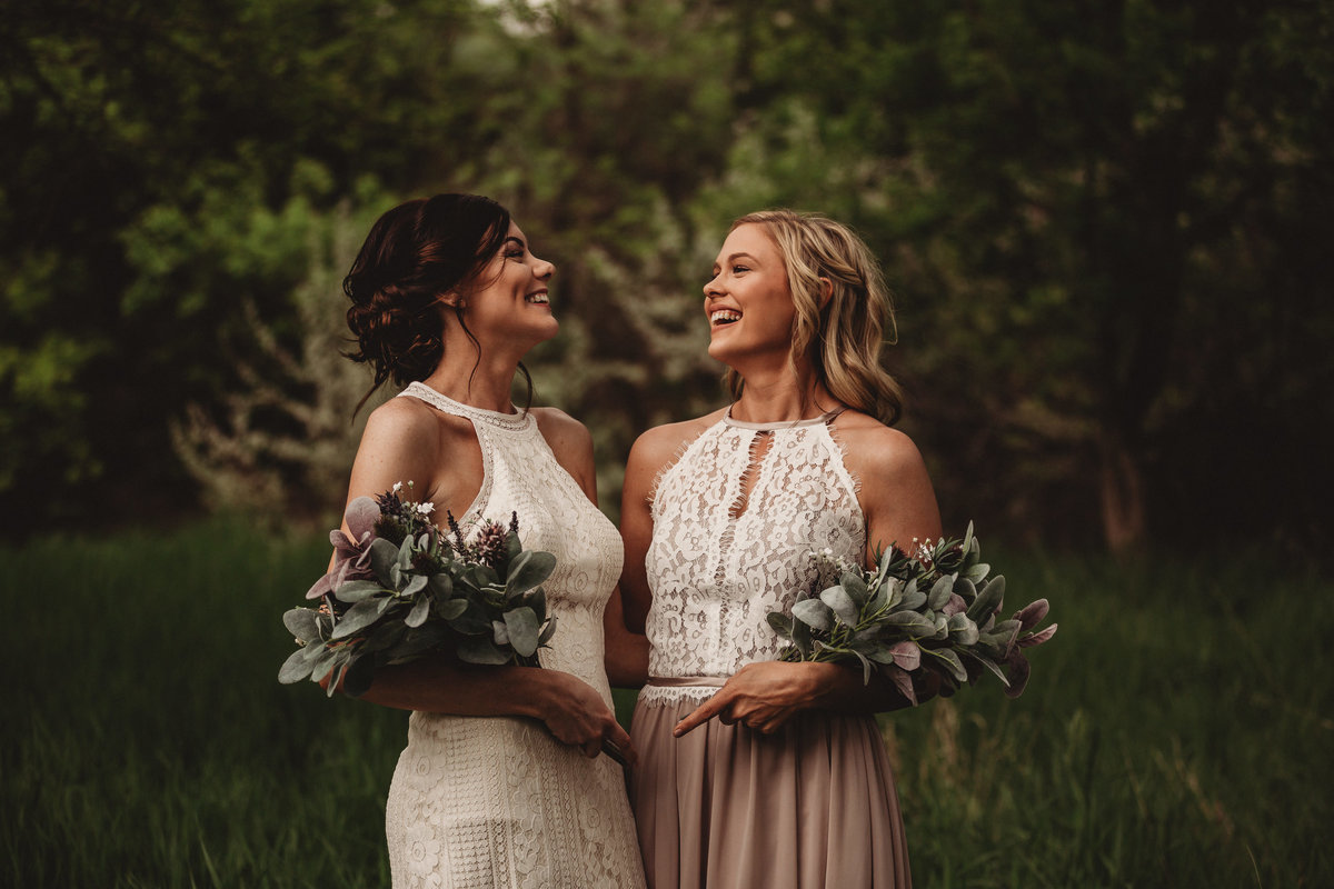 kansas-barn-wedding|native-roaming-68