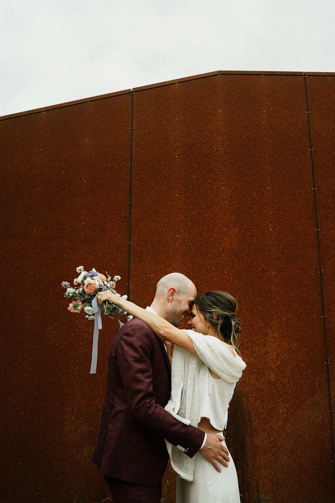 Liese & Fré - Foto_s met Nona-278